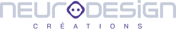 Logo Neurodesign