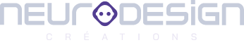 Logo Neurodesign