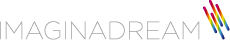 logo Imaginadream