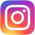 icône Instagram