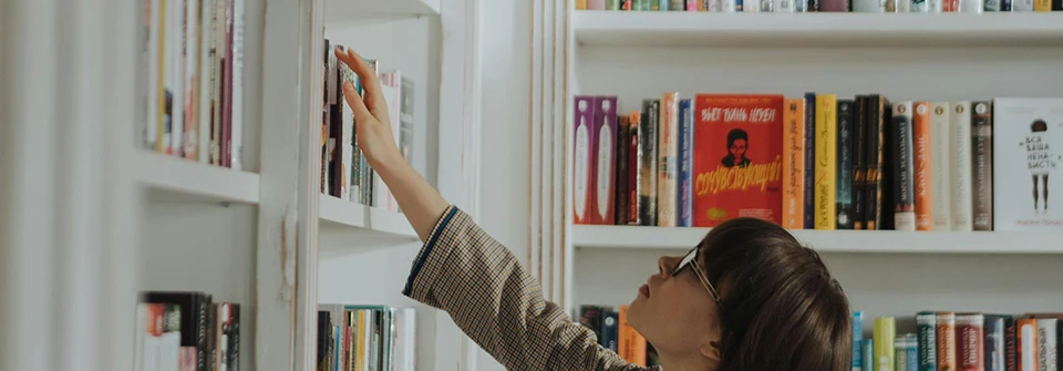 Qu'est-ce que le Référencement (SEO) ?