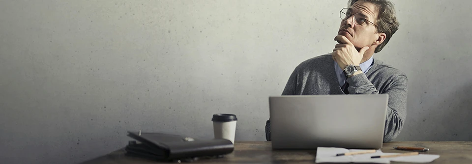 L'Importance Cruciale d'Avoir un Site Internet en 2025